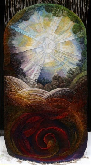 Advent Art