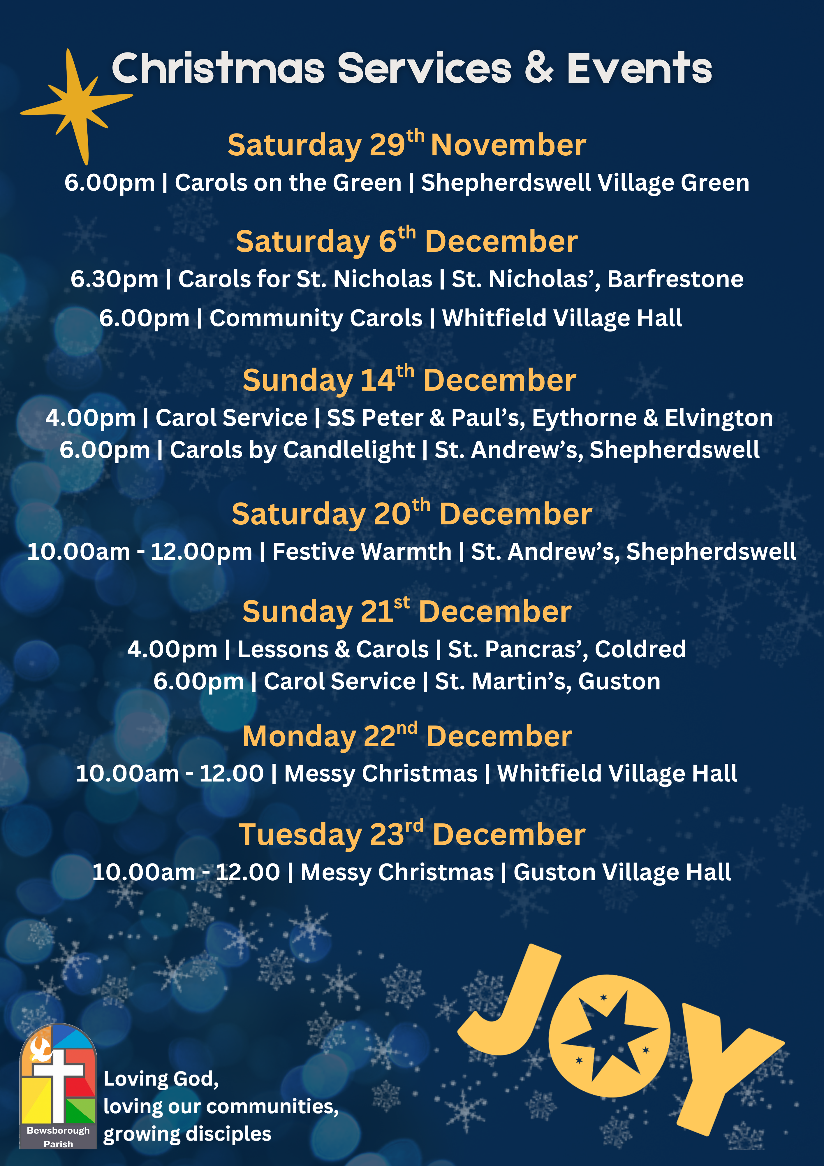 Christmas 2025 - Page 1