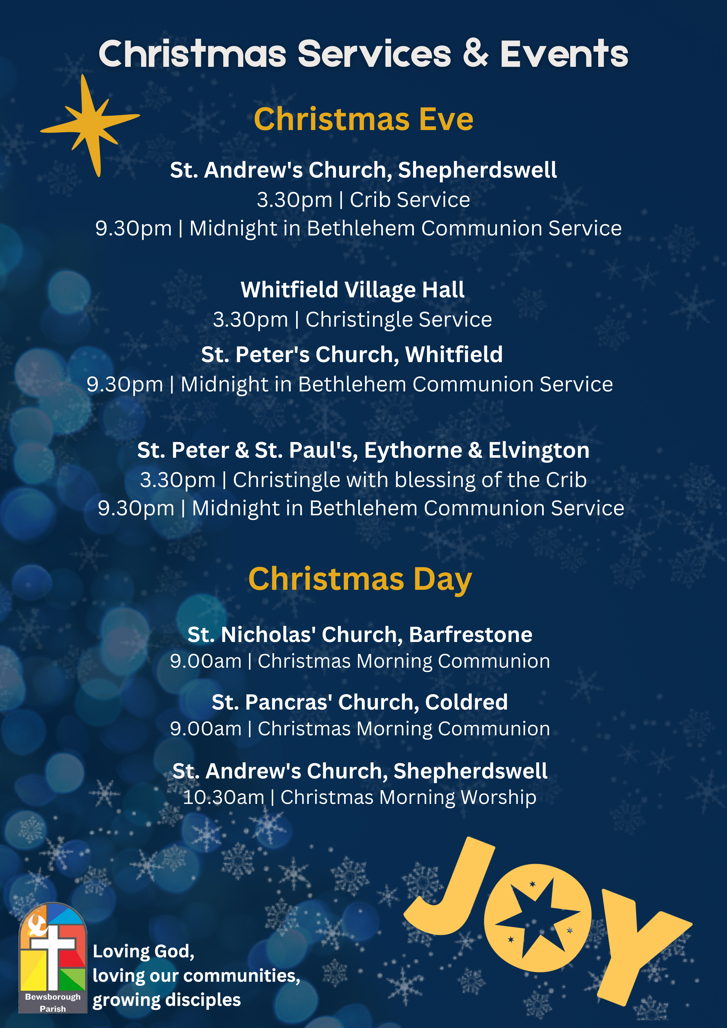 Christmas 2025 - Page 2