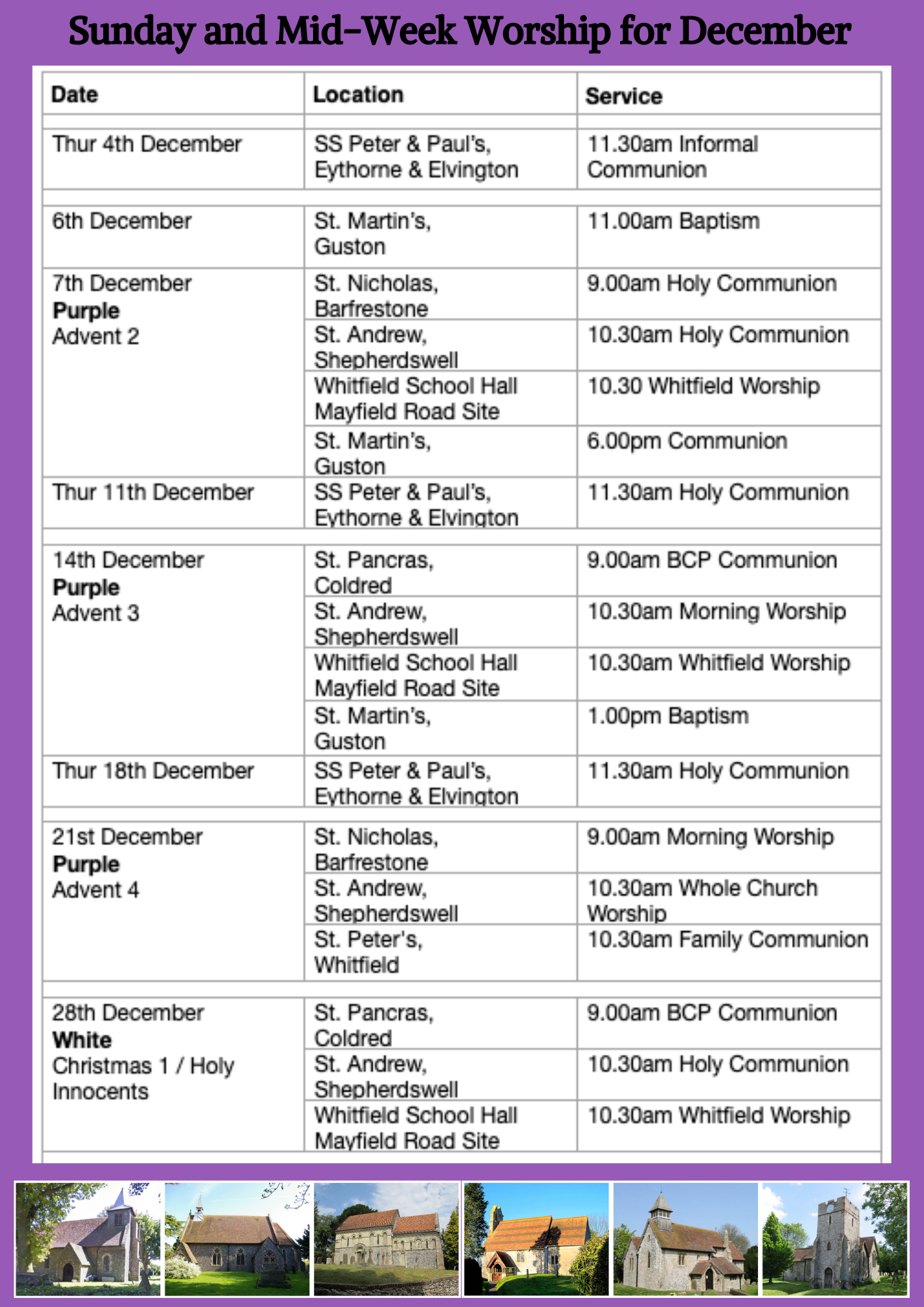 December Worship for Web