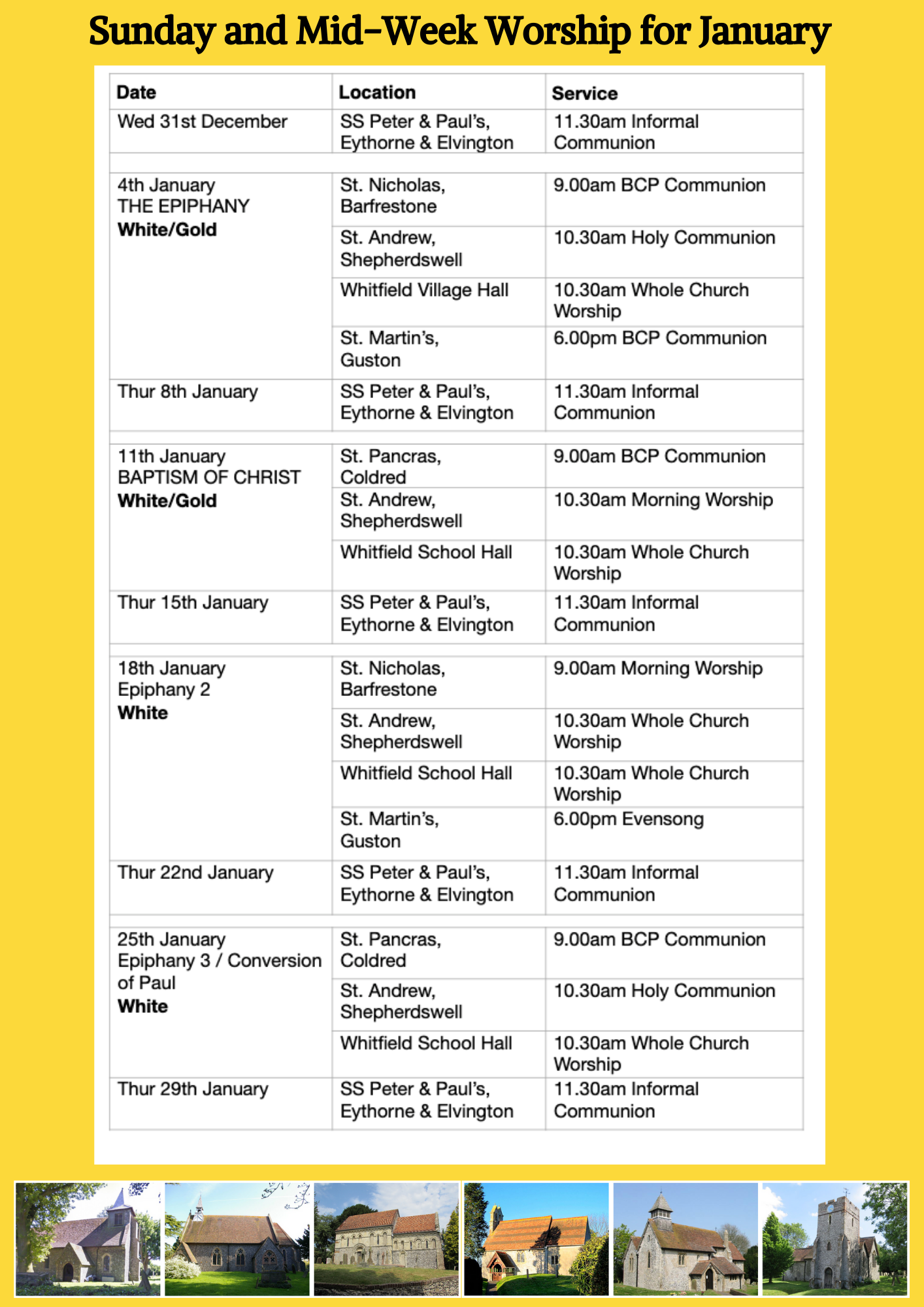 January Worship for Web